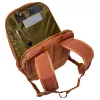 Thule EnRoute TEBP4216 Natural orange mochila casual mochila nylon