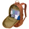 Thule EnRoute TEBP4216 Natural orange mochila casual mochila nylon