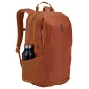 Thule EnRoute TEBP4216 Natural orange mochila casual mochila nylon
