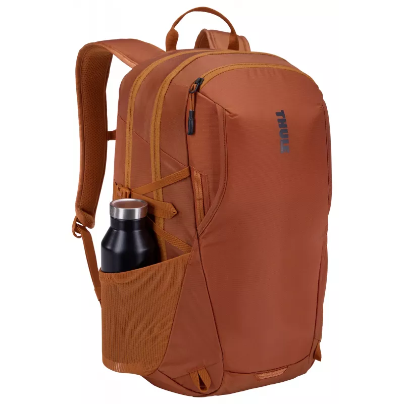 Thule EnRoute TEBP4216 Natural orange mochila casual mochila nylon