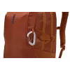 Thule EnRoute TEBP4216 Natural orange mochila casual mochila nylon