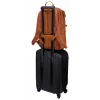 Thule EnRoute TEBP4216 Natural orange mochila casual mochila nylon