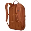 Thule EnRoute TEBP4216 Natural orange mochila casual mochila nylon