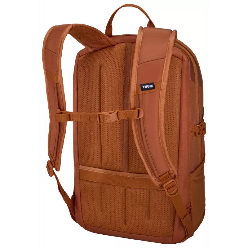 Thule EnRoute TEBP4216 Natural orange mochila casual mochila nylon