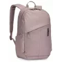 Thule TCAM-6115 Tinted Taupe mochila casual mochila nylon, poliéster