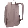 Thule TCAM-6115 Tinted Taupe mochila casual mochila nylon, poliéster
