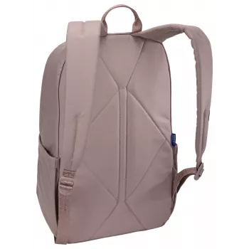 Thule TCAM-6115 Tinted Taupe mochila casual mochila nylon, poliéster
