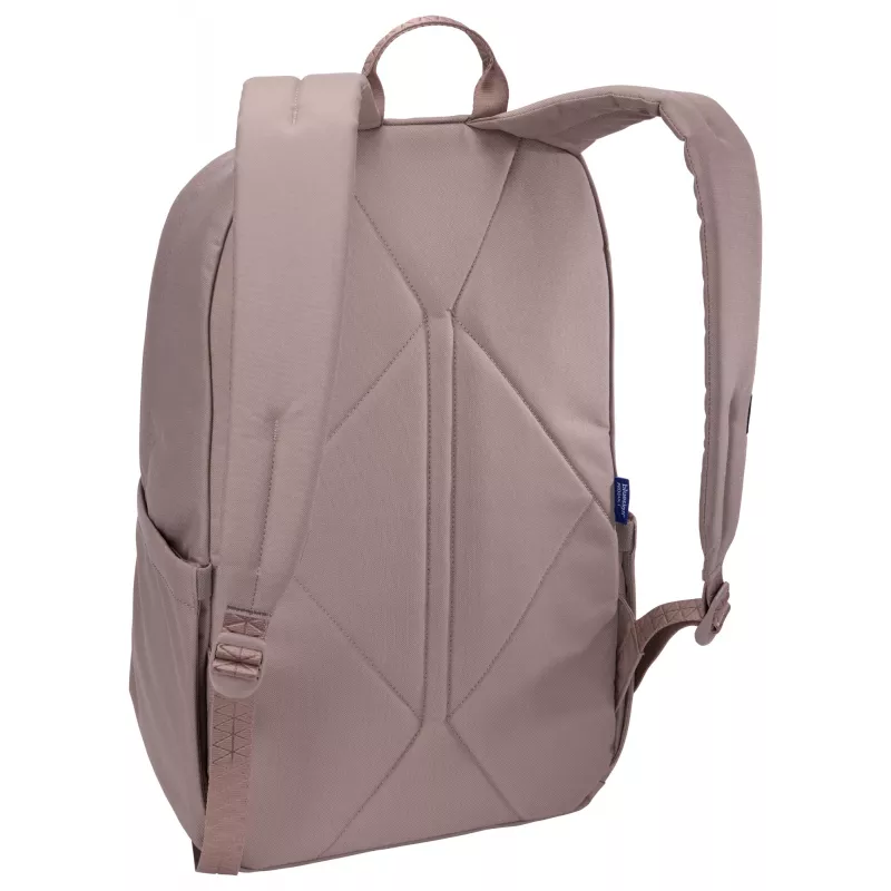 Thule TCAM-6115 Tinted Taupe mochila casual mochila nylon, poliéster