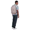 Thule TCAM-6115 Tinted Taupe mochila casual mochila nylon, poliéster