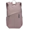 Thule TCAM-6115 Tinted Taupe mochila casual mochila nylon, poliéster
