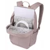 Thule TCAM-6115 Tinted Taupe mochila casual mochila nylon, poliéster