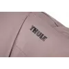 Thule TCAM-6115 Tinted Taupe mochila casual mochila nylon, poliéster