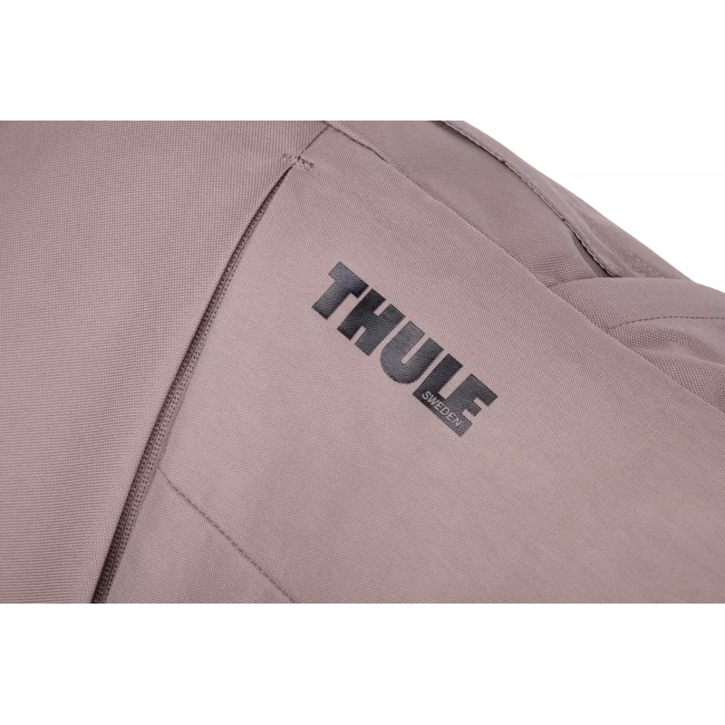 Thule TCAM-6115 Tinted Taupe mochila casual mochila nylon, poliéster