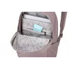 Thule TCAM-6115 Tinted Taupe mochila casual mochila nylon, poliéster