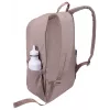 Thule TCAM-6115 Tinted Taupe mochila casual mochila nylon, poliéster