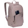Thule TCAM-6115 Tinted Taupe mochila casual mochila nylon, poliéster