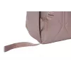 Thule TCAM-6115 Tinted Taupe mochila casual mochila nylon, poliéster