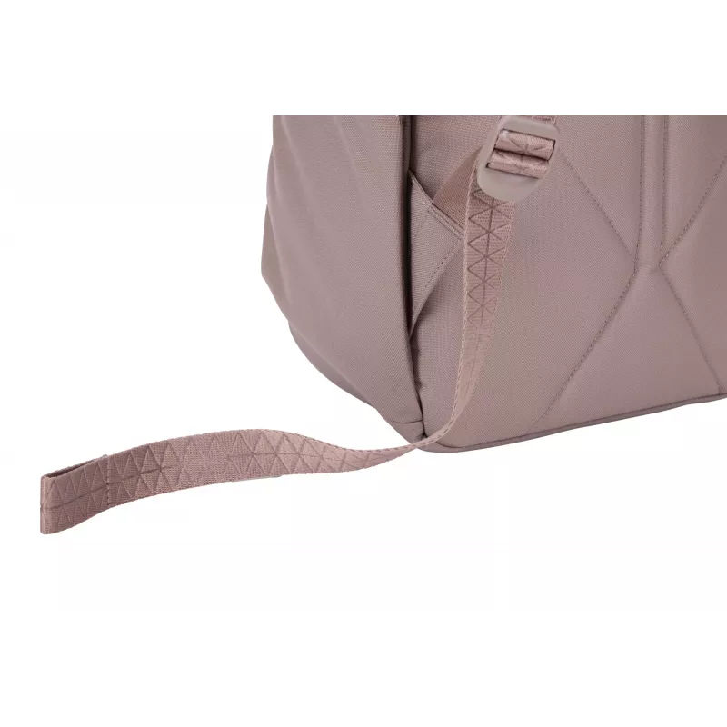 Thule TCAM-6115 Tinted Taupe mochila casual mochila nylon, poliéster