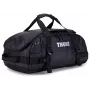 Thule Chasm TDSD301 negro bolsa marinera 30 L poliéster