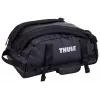 Thule Chasm TDSD301 negro bolsa marinera 30 L poliéster