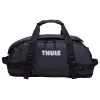 Thule Chasm TDSD301 negro bolsa marinera 30 L poliéster