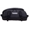 Thule Chasm TDSD301 negro bolsa marinera 30 L poliéster