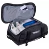 Thule Chasm TDSD301 negro bolsa marinera 30 L poliéster