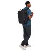 Thule Chasm TDSD301 negro bolsa marinera 30 L poliéster