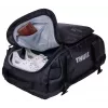 Thule Chasm TDSD301 negro bolsa marinera 30 L poliéster