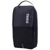 Thule Chasm TDSD301 negro bolsa marinera 30 L poliéster