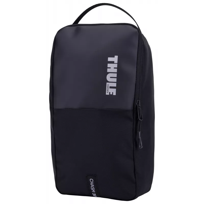Thule Chasm TDSD301 negro bolsa marinera 30 L poliéster