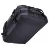 Thule Chasm TDSD301 negro bolsa marinera 30 L poliéster