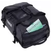 Thule Chasm TDSD301 negro bolsa marinera 30 L poliéster