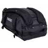 Thule Chasm TDSD301 negro bolsa marinera 30 L poliéster
