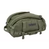 Thule Chasm TDSD301 Olivine bolsa marinera 30 l poliéster oliva