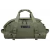 Thule Chasm TDSD301 Olivine bolsa marinera 30 l poliéster oliva