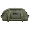 Thule Chasm TDSD301 Olivine bolsa marinera 30 l poliéster oliva
