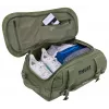 Thule Chasm TDSD301 Olivine bolsa marinera 30 l poliéster oliva