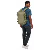 Thule Chasm TDSD301 Olivine bolsa marinera 30 l poliéster oliva