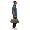Thule Chasm TDSD301 Olivine bolsa marinera 30 l poliéster oliva