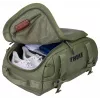 Thule Chasm TDSD301 Olivine bolsa marinera 30 l poliéster oliva
