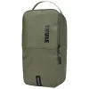 Thule Chasm TDSD301 Olivine bolsa marinera 30 l poliéster oliva