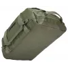 Thule Chasm TDSD301 Olivine bolsa marinera 30 l poliéster oliva