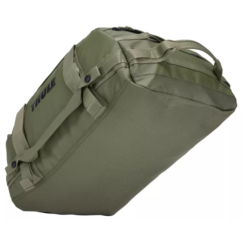 Thule Chasm TDSD301 Olivine bolsa marinera 30 l poliéster oliva