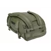 Thule Chasm TDSD301 Olivine bolsa marinera 30 l poliéster oliva