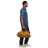 Thule Chasm TDSD301 Golden Brown bolsa marinera 30 L poliéster marrón, oro