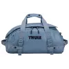 Thule Chasm TDSD301 Pond Gray bolsa marinera 30 L poliéster gris
