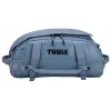Thule Chasm TDSD301 Pond Gray bolsa marinera 30 L poliéster gris