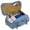 Thule Chasm TDSD301 Pond Gray bolsa marinera 30 L poliéster gris