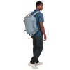 Thule Chasm TDSD301 Pond Gray bolsa marinera 30 L poliéster gris